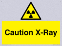 radiation-symbol-in-warning-triangle~